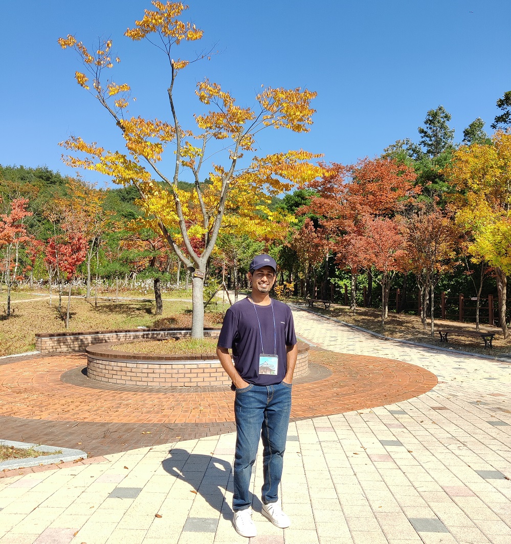yeongju Confucian Academy